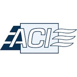 ACI Mechanical & HVAC Sales