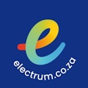 Electrum