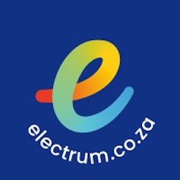 Electrum