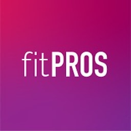 FitPros