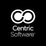 Centric Software