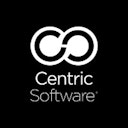 Centric Software