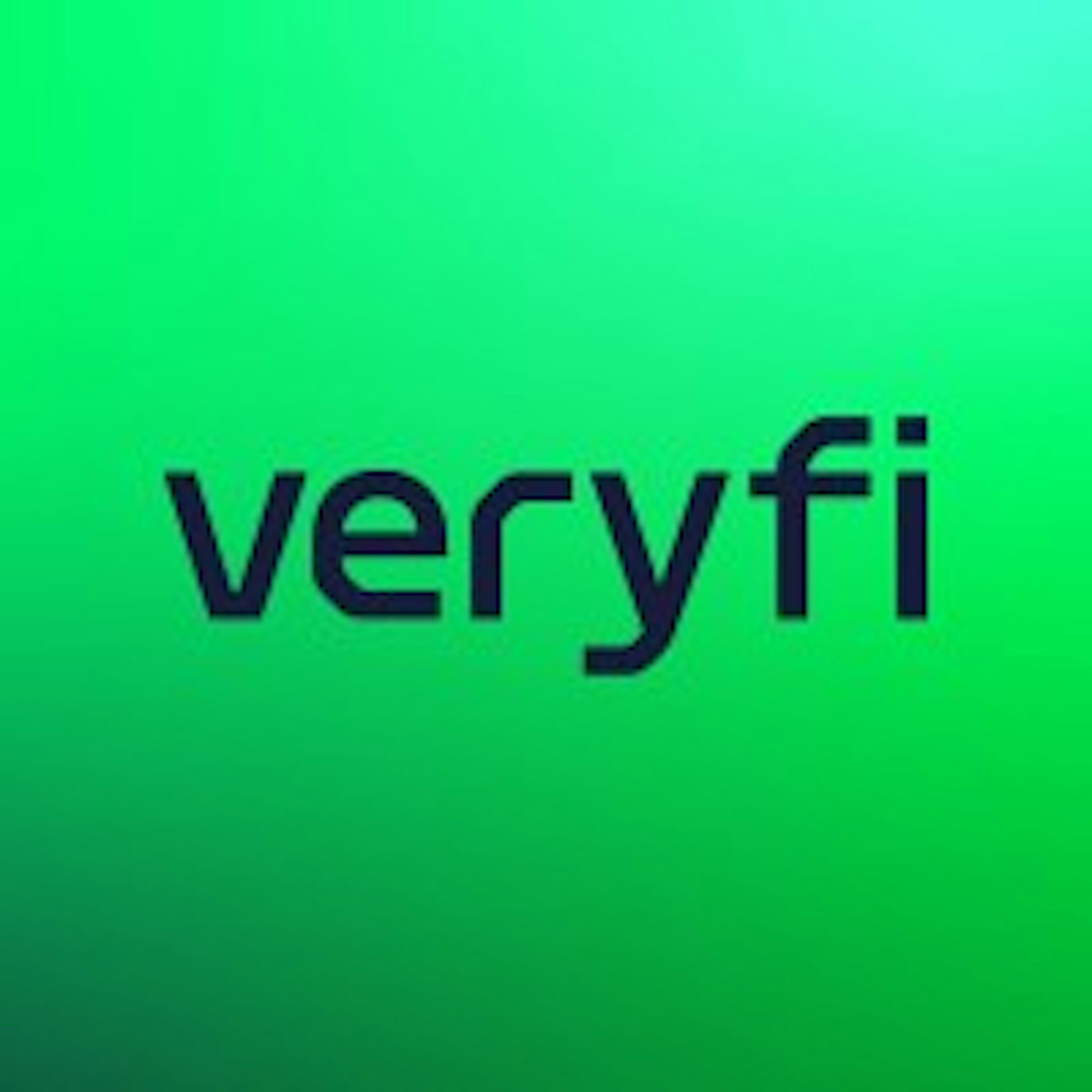 Veryfi