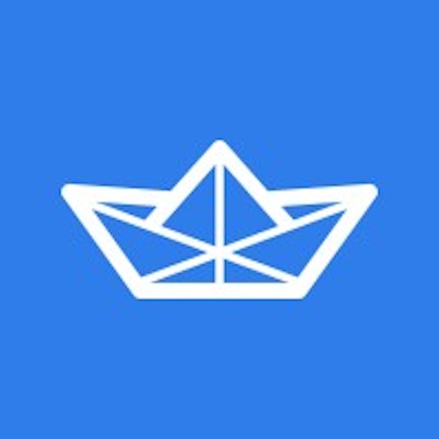 Stream