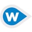Wellspring Worldwide, Inc.