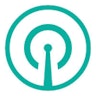 Sensor Tower