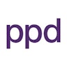 PPD