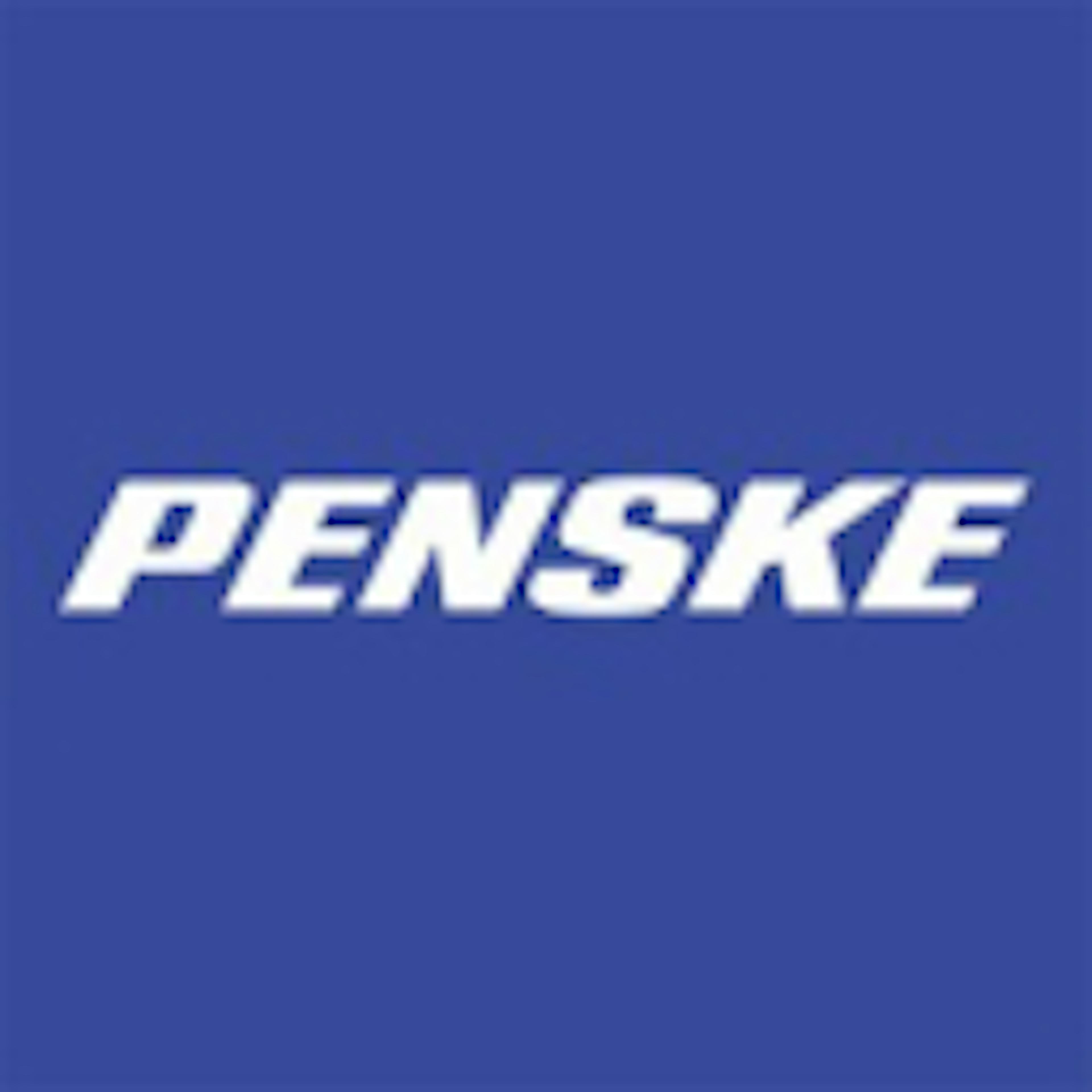 Penske Truck Leasing