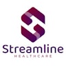 Streamline Healthcare Solutions