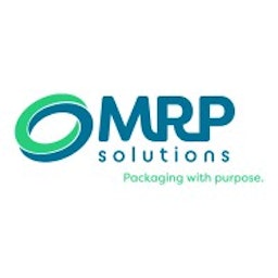 MRP Solutions