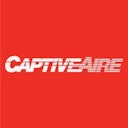 CaptiveAire Systems