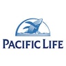 Pacific Life