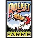 Rocket Farms, Inc.