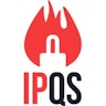 IPQS