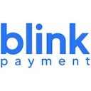 Blink by Fidelity Payment