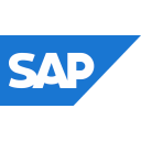 SAP Enterprise Account Executive Salaries | RepVue