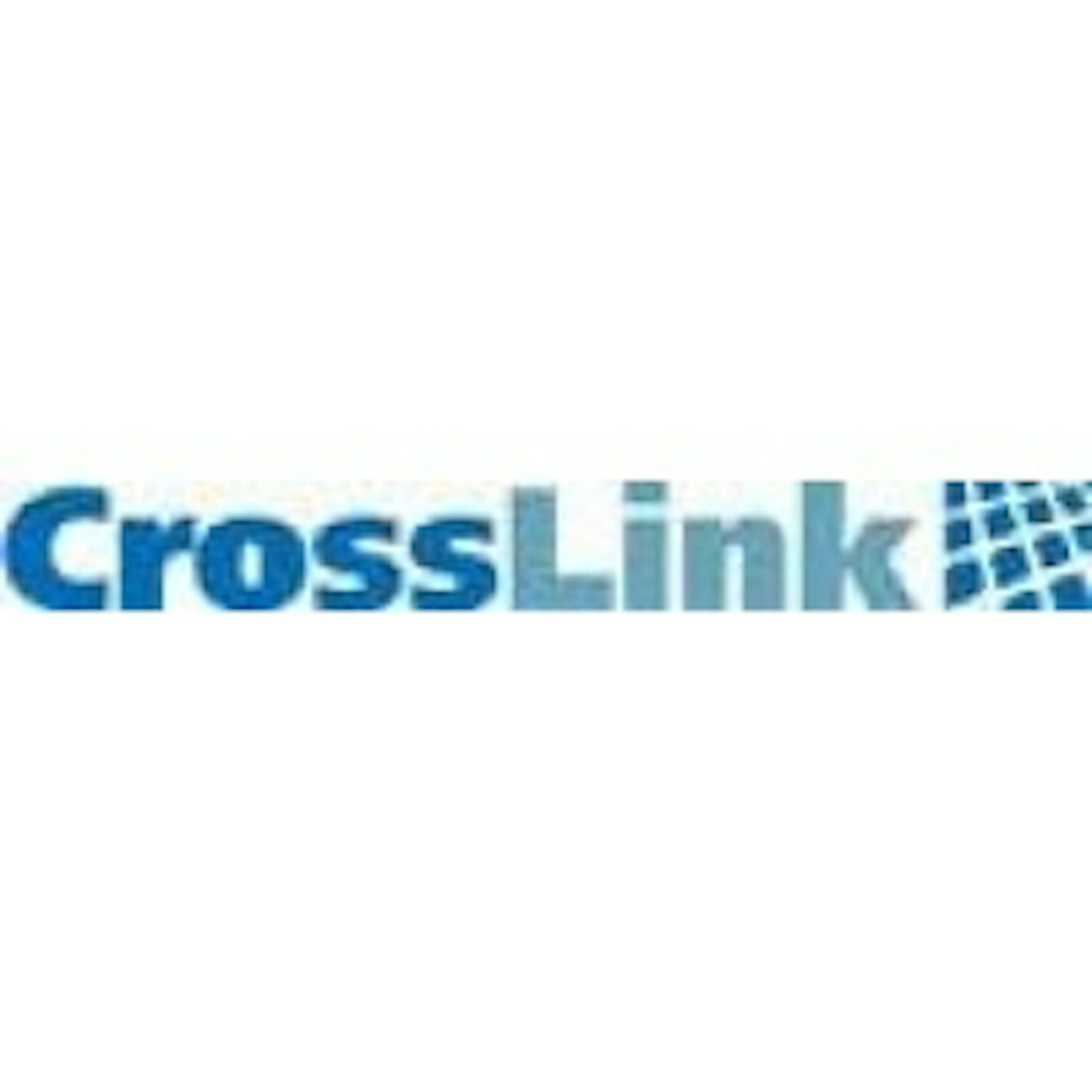 CrossLink