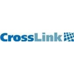 CrossLink