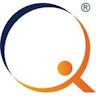 TRIARQ Health