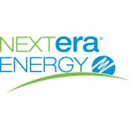 NextEra Energy