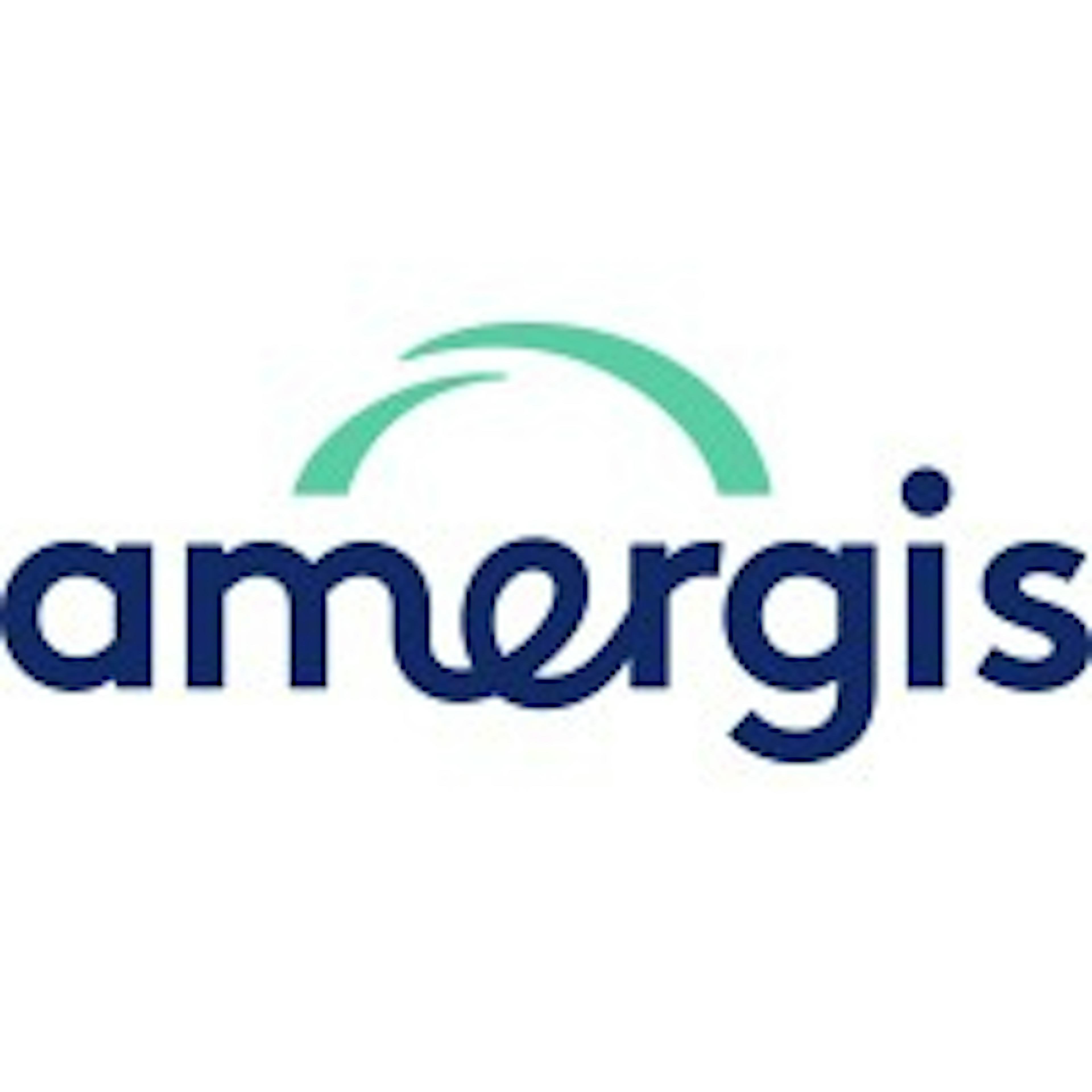 Amergis