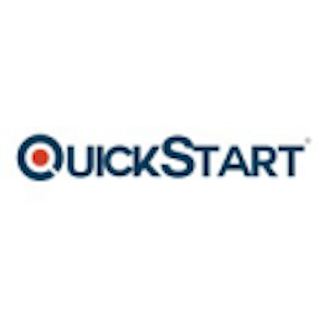 EBQuickstart (EBQ)