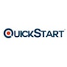 EBQuickstart (EBQ)