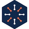 CyberGRX