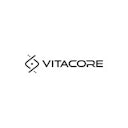 Vitacore Industries Inc.