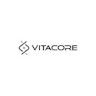 Vitacore Industries Inc.