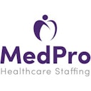 Medpro Healthcare Staffing