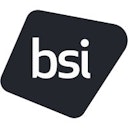 BSI