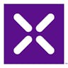 Xenex