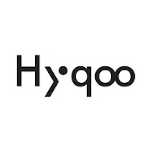 Hyqoo