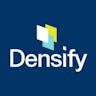 Densify