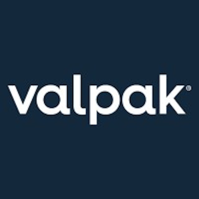 Valpak