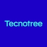 Tecnotree Corporation