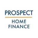 Prospect Home Finance