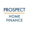 Prospect Home Finance