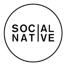 Social Native