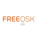 Freeosk