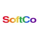 SoftCo