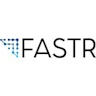 Fastr