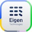 Eigen Technologies