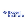 Expert Institute