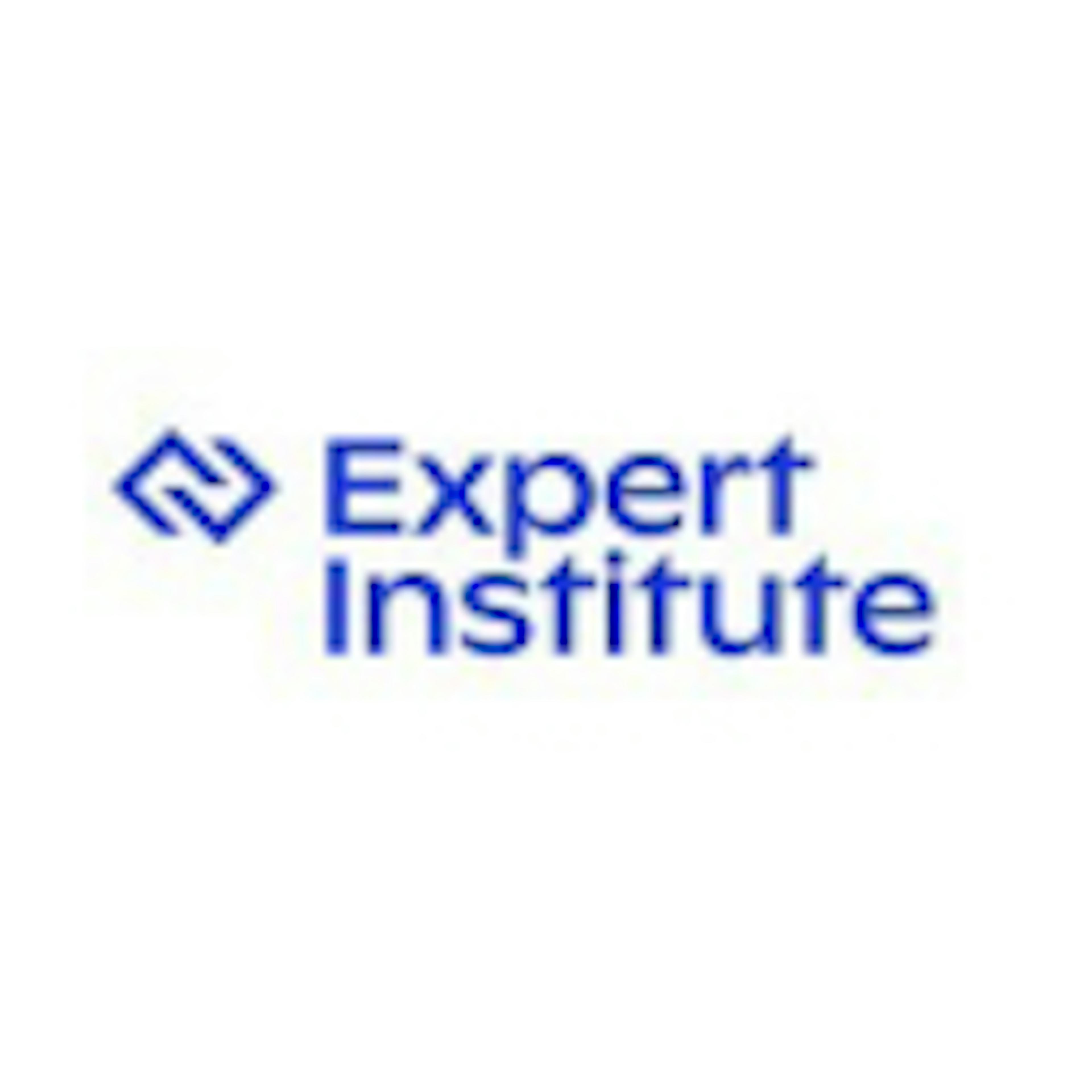 Expert Institute