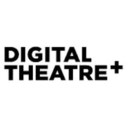 Digital Theatre