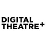 Digital Theatre