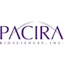 Pacira Biosciences