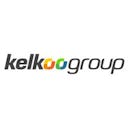 Kelkoo Group